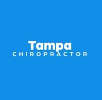 Tampa Chiropractor Clinic image 1